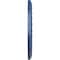 Ekena Millwork Palmetto Ceiling Medallion (Fits Canopies up to 3 5/8"), 23 5/8"OD x 3 5/8"ID x 1 5/8"P, Americana CM23PMAMF - alternate 2